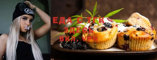 стафф Арсеньев