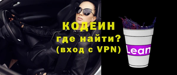 стафф Арсеньев